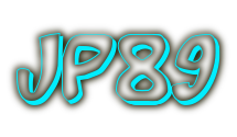 logo JP89